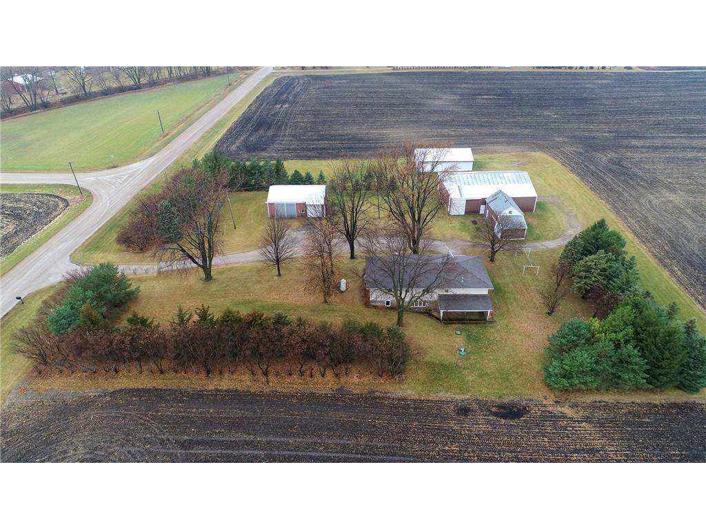 5878 190th Street, Lester Prairie, MN, 55354 MLS 6274166 Edina Realty