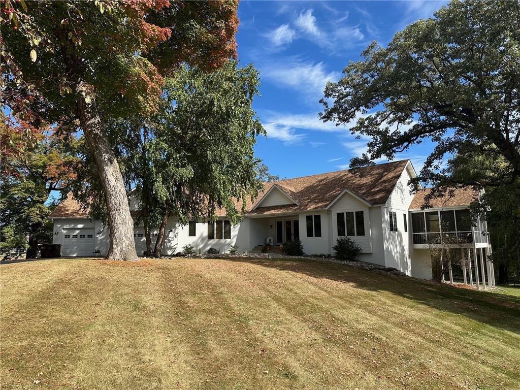 5878 50th Street SE Delano MN 55328 6605144 image1