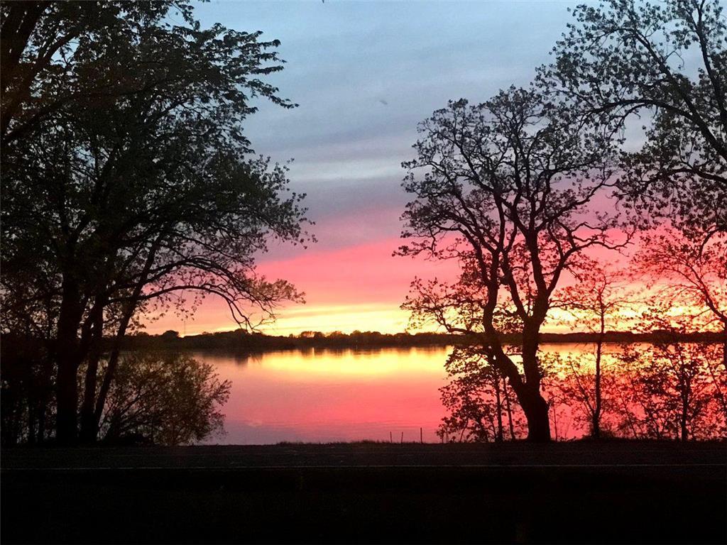 5878 County Road 7 SW Howard Lake MN 55349 - Howard 6670961 image1