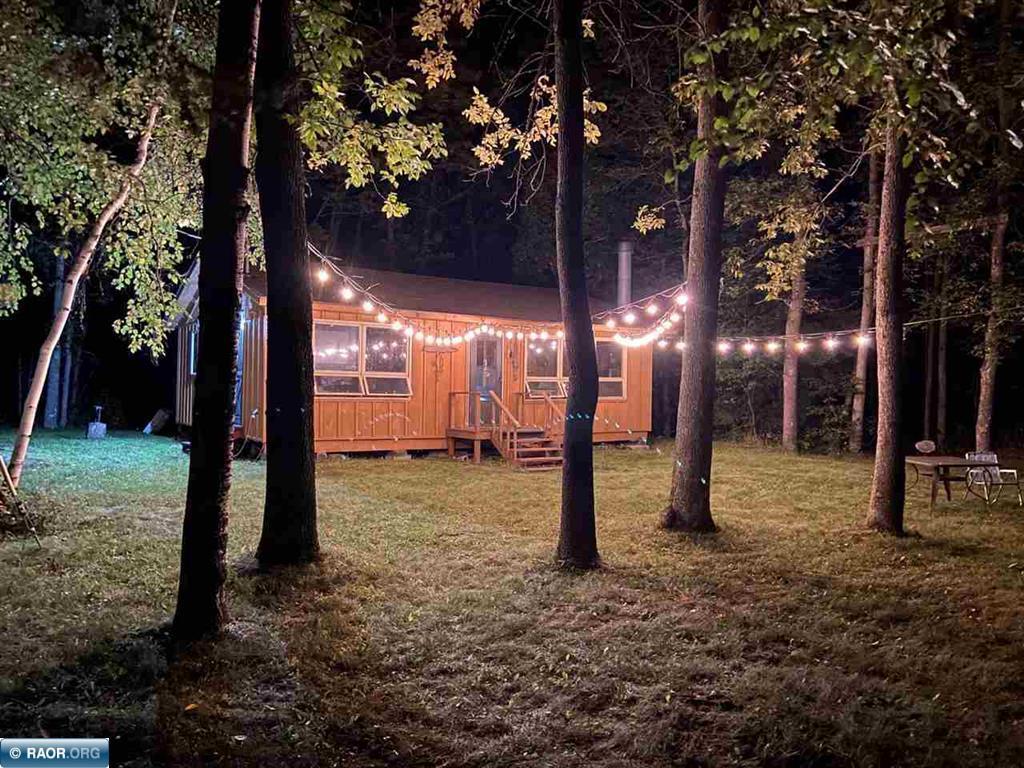 5878 Echo Point Road Tower MN 55790 - Vermilion 7036040 image11