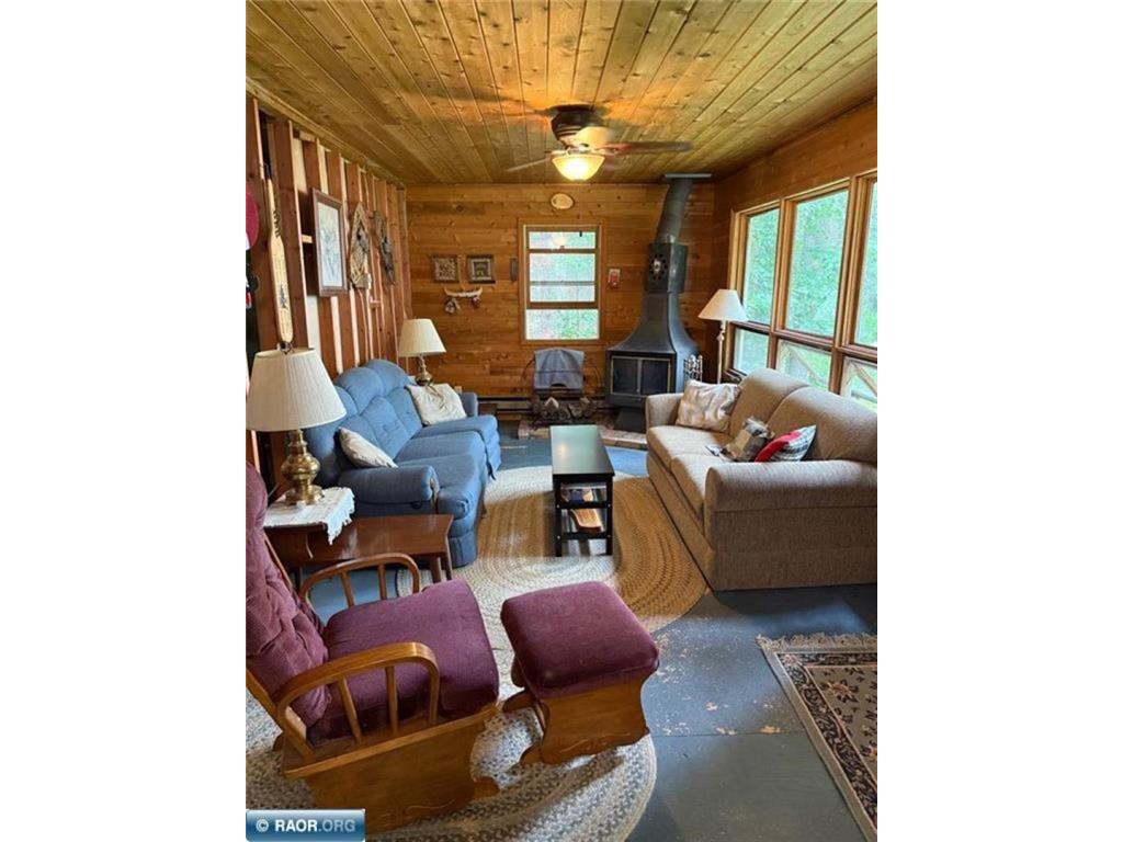 5878 Echo Point Road Tower MN 55790 - Vermilion 7036040 image15