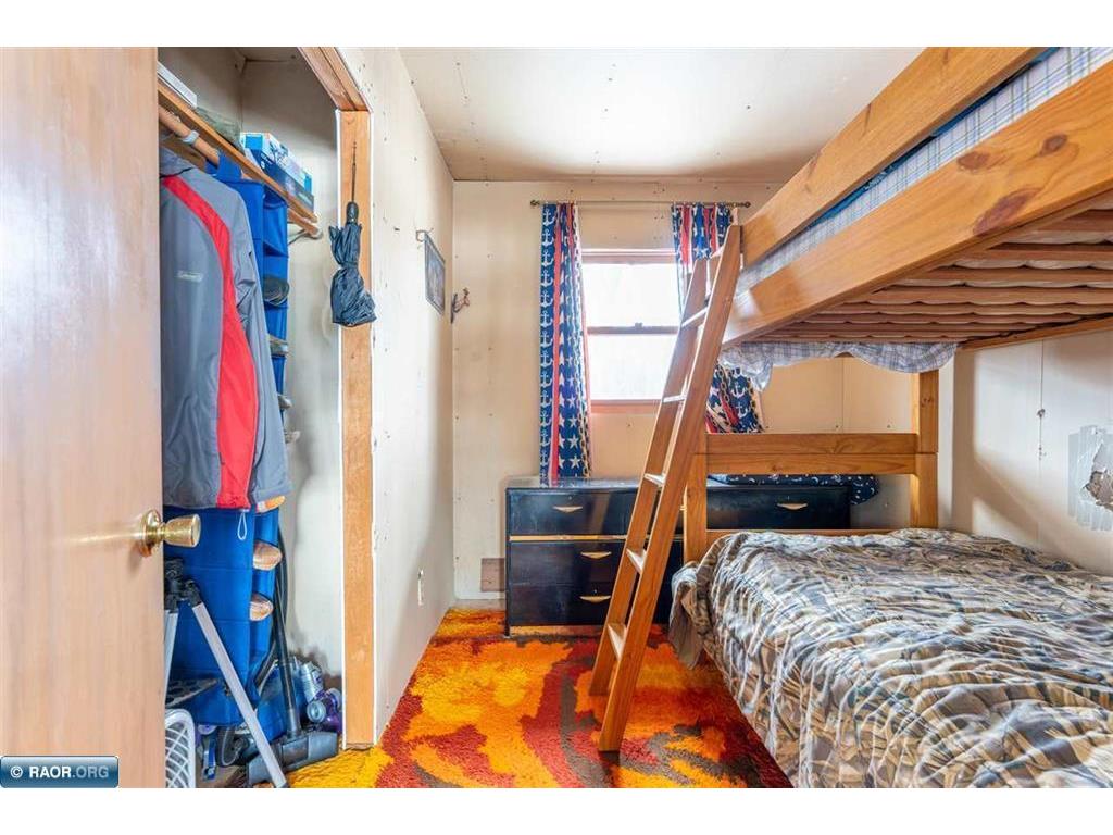 5878 Echo Point Road Tower MN 55790 - Vermilion 7036040 image17