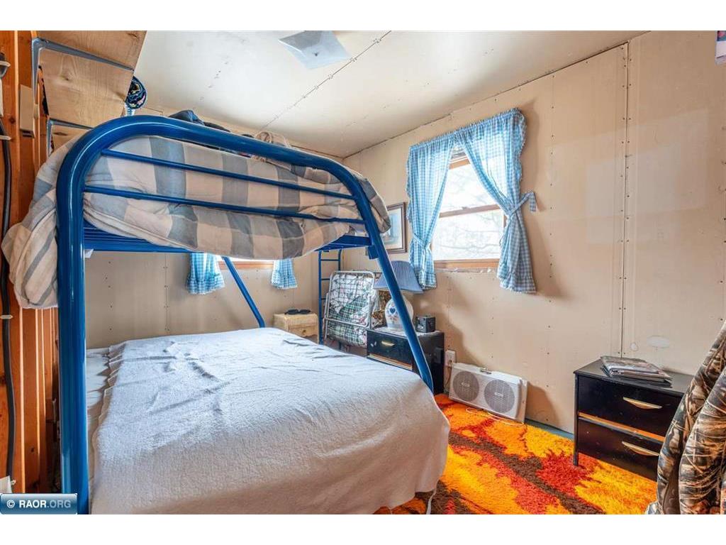 5878 Echo Point Road Tower MN 55790 - Vermilion 7036040 image19