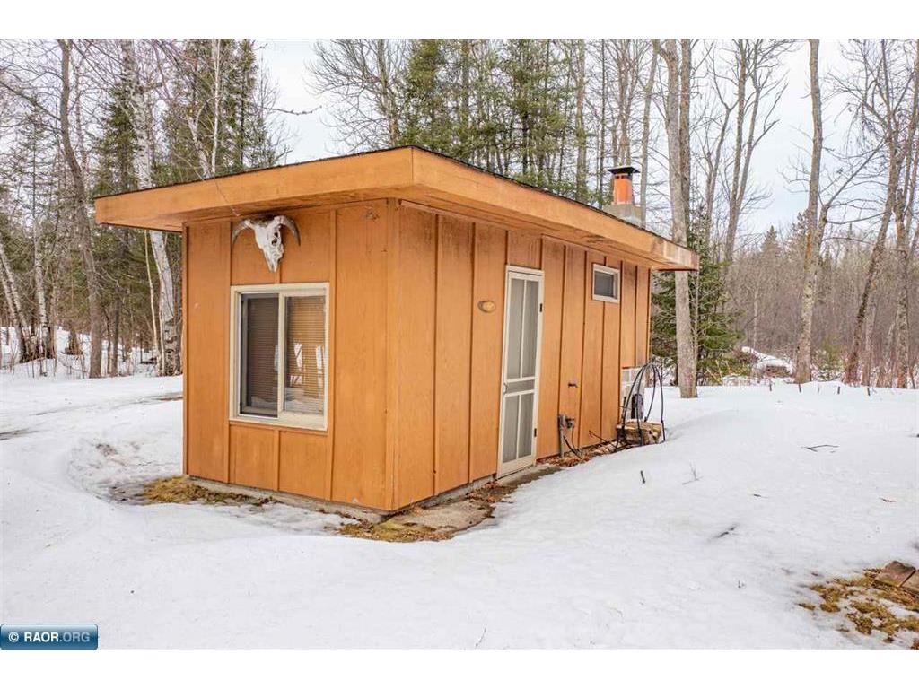 5878 Echo Point Road Tower MN 55790 - Vermilion 7036040 image23
