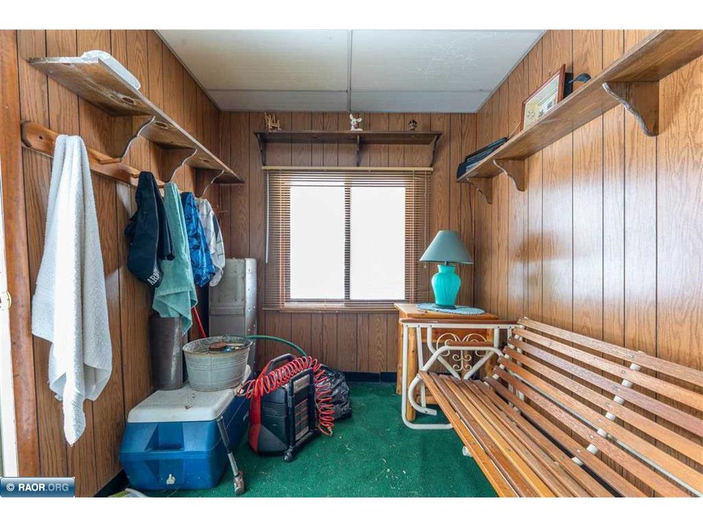 5878 Echo Point Road Tower MN 55790 - Vermilion 7036040 image24