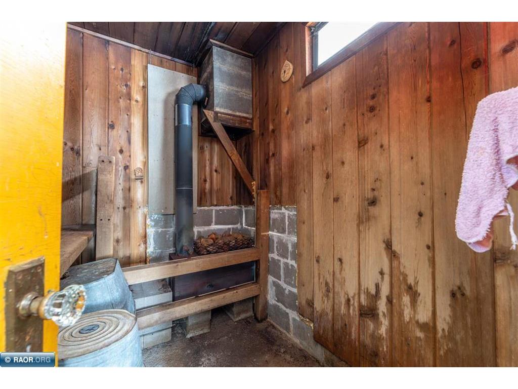 5878 Echo Point Road Tower MN 55790 - Vermilion 7036040 image25