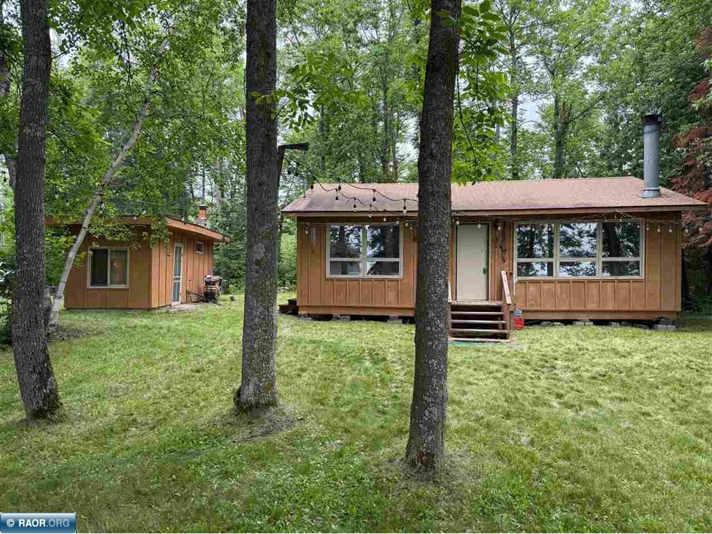 5878 Echo Point Road Tower MN 55790 - Vermilion 7036040 image26