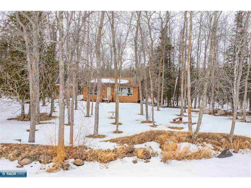 5878 Echo Point Road Tower MN 55790 - Vermilion 7036040 image30