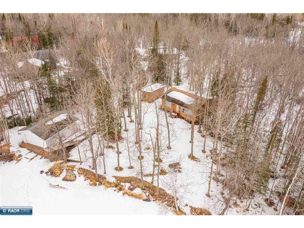 5878 Echo Point Road Tower MN 55790 - Vermilion 7036040 image32