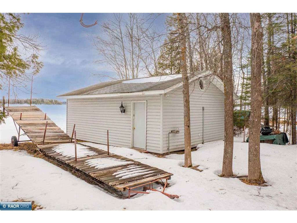 5878 Echo Point Road Tower MN 55790 - Vermilion 7036040 image4