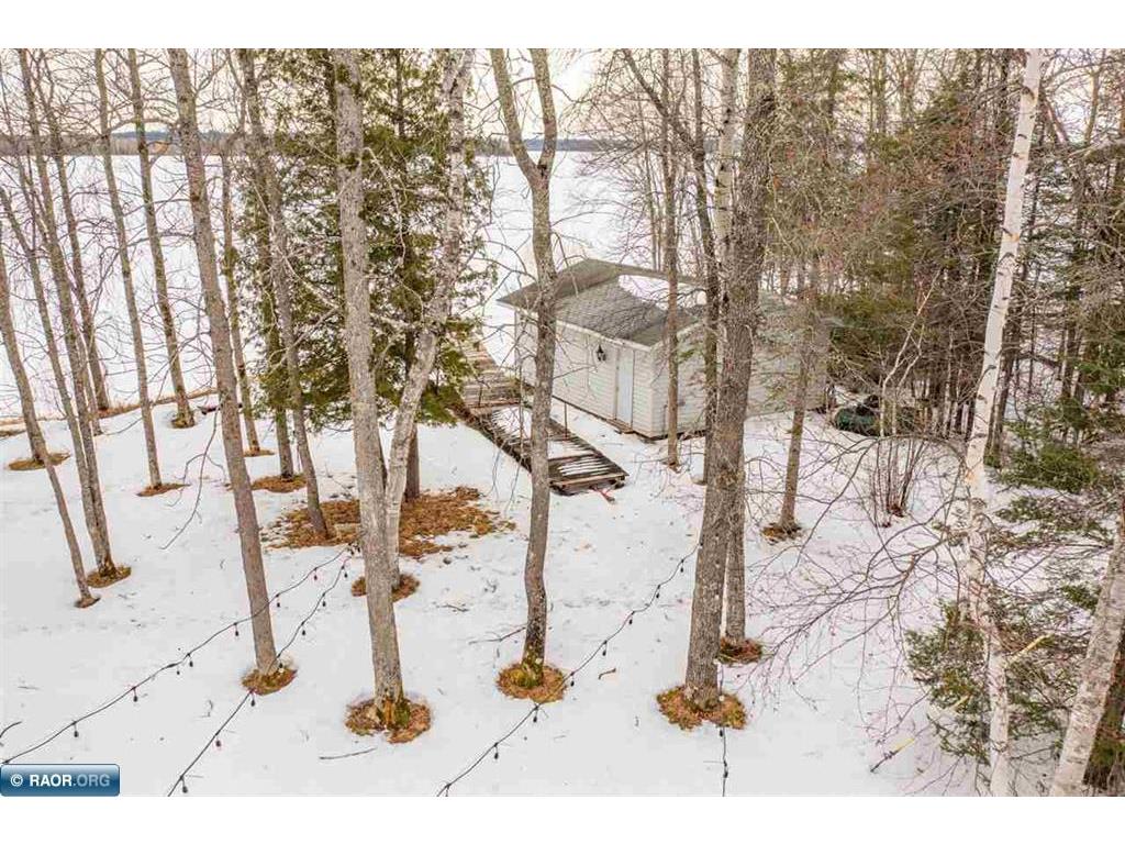5878 Echo Point Road Tower MN 55790 - Vermilion 7036040 image5