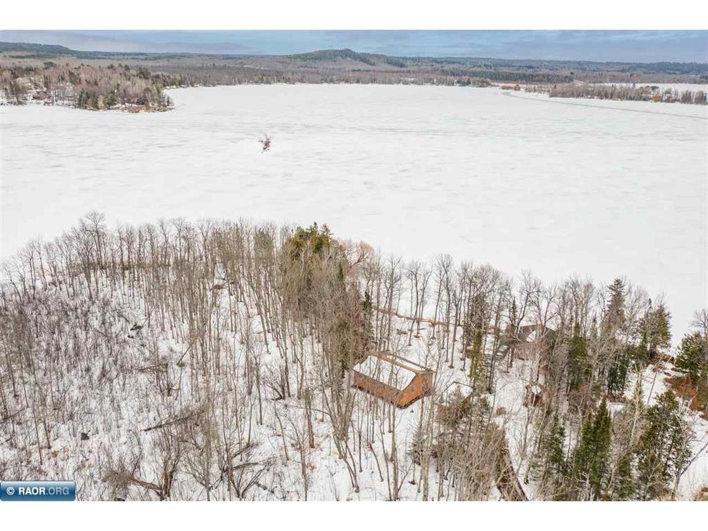 5878 Echo Point Road Tower MN 55790 - Vermilion 7036040 image7