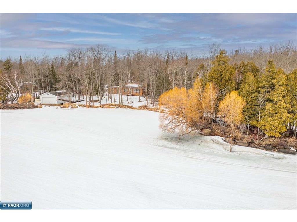 5878 Echo Point Road Tower MN 55790 - Vermilion 7036040 image8