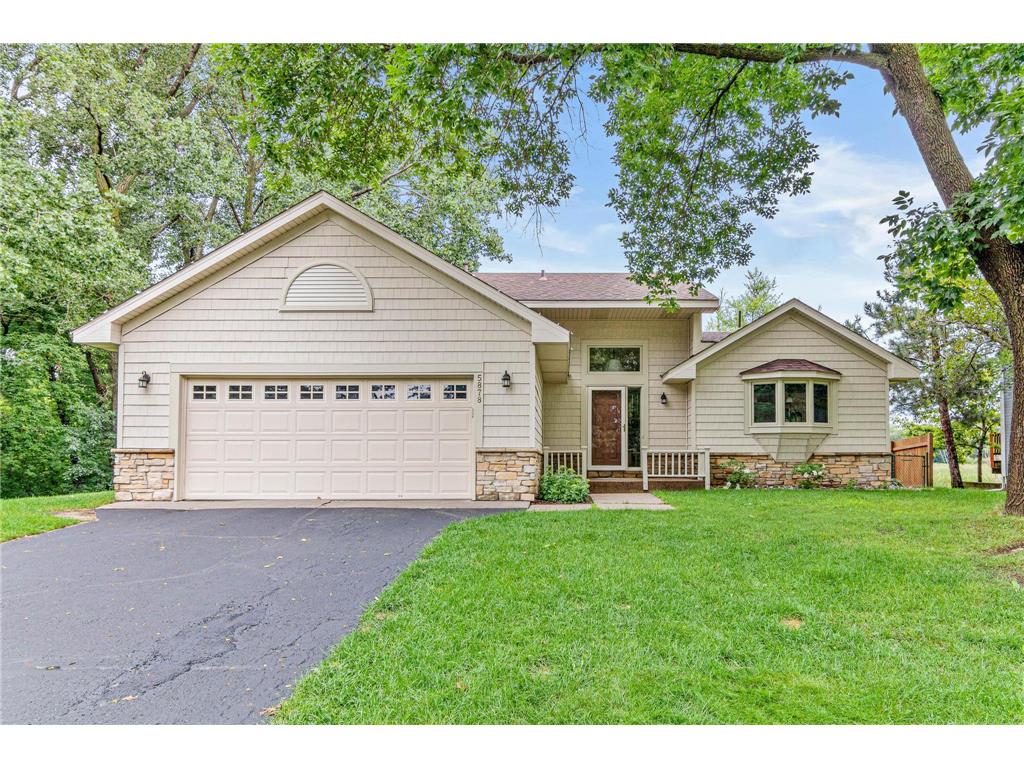 5878 Fernwood Street Shoreview MN 55126 6554977 image1