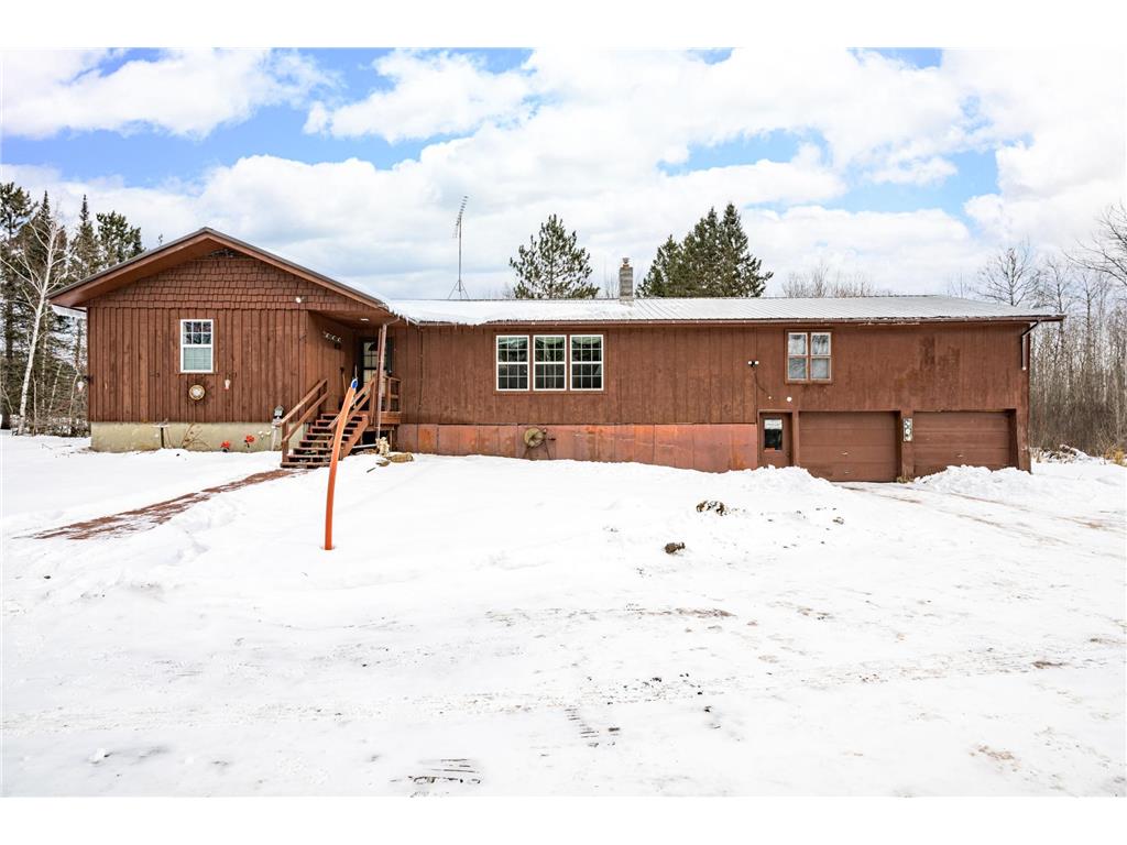 5878 Manni Road Kettle River MN 55757 6826804 image1
