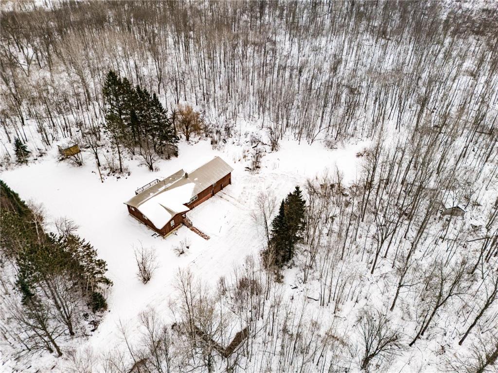 5878 Manni Road Kettle River MN 55757 6826804 image10
