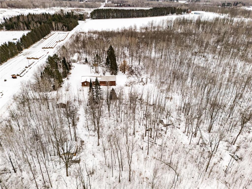 5878 Manni Road Kettle River MN 55757 6826804 image11