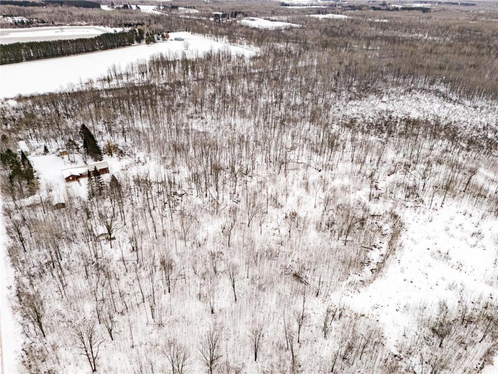 5878 Manni Road Kettle River MN 55757 6826804 image12