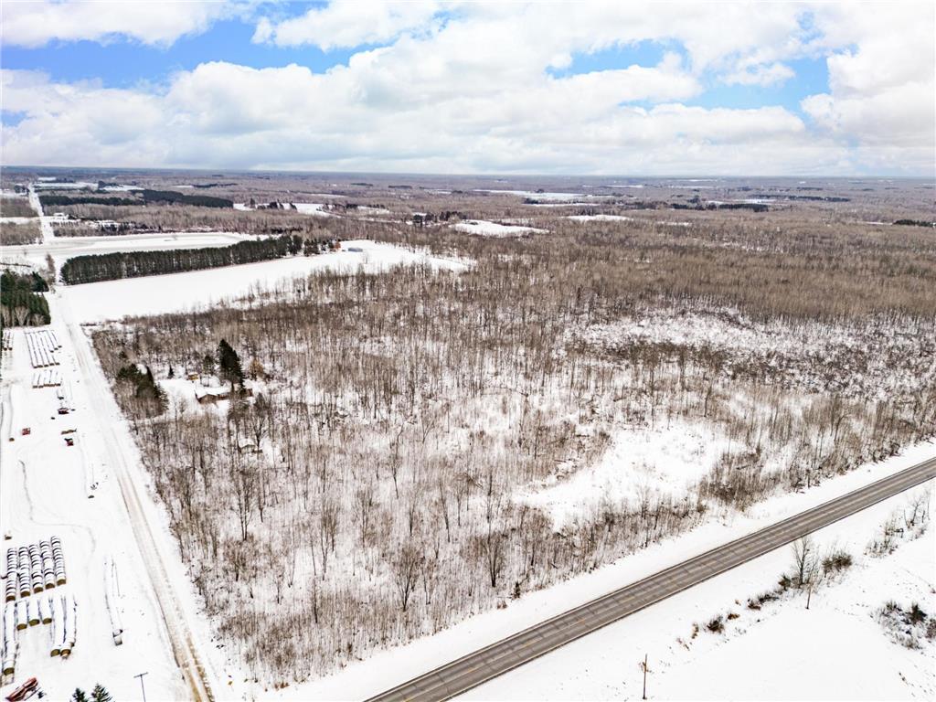 5878 Manni Road Kettle River MN 55757 6826804 image13