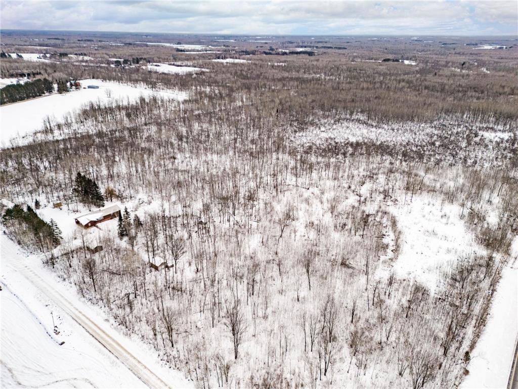 5878 Manni Road Kettle River MN 55757 6826804 image14