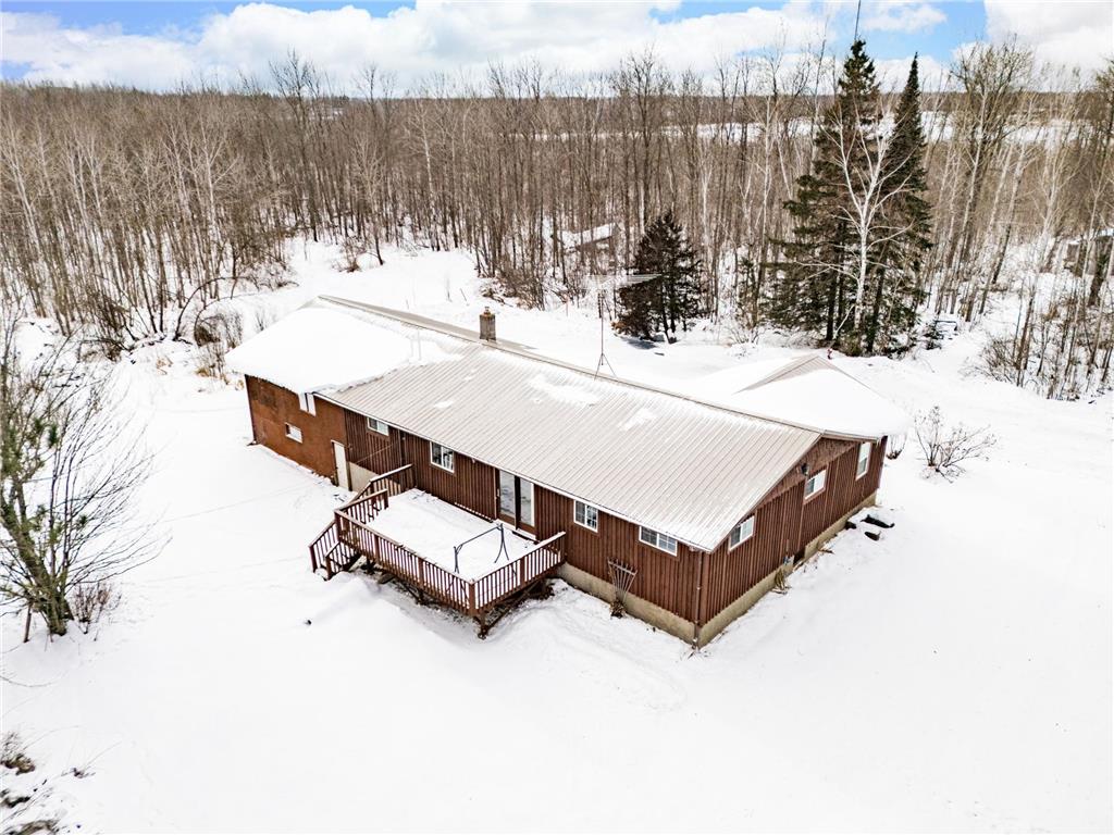5878 Manni Road Kettle River MN 55757 6826804 image15