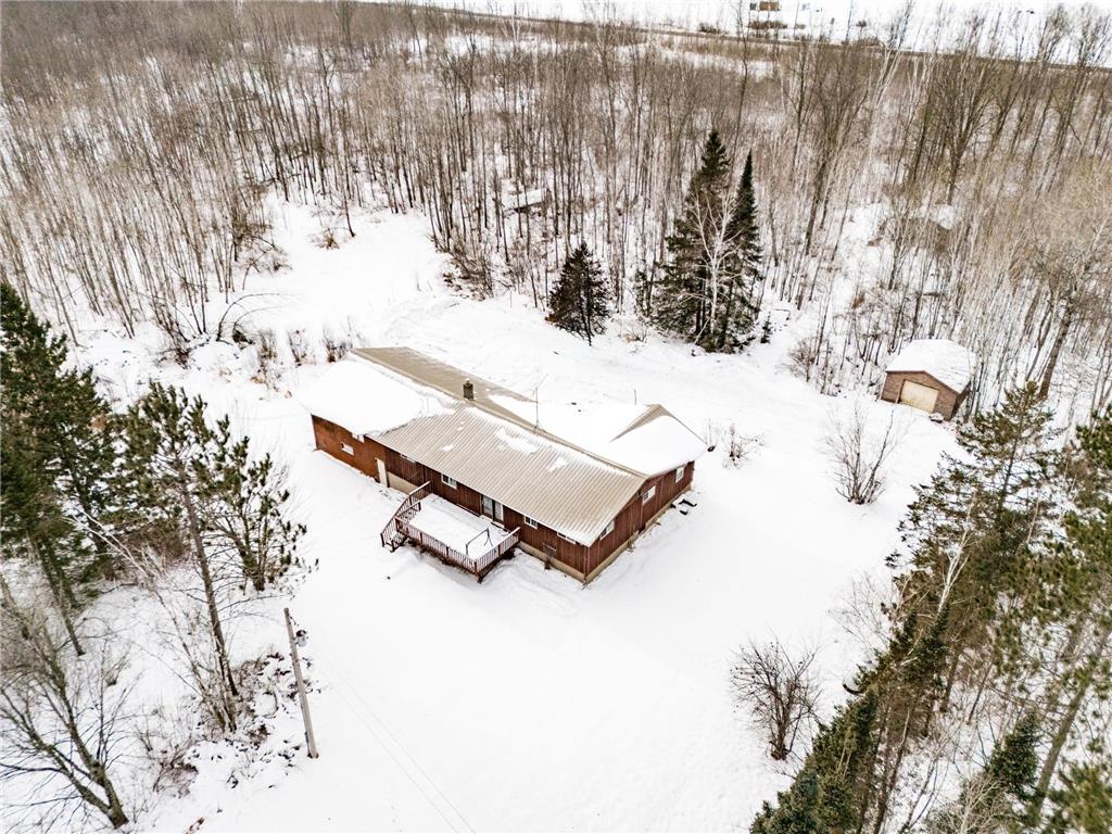 5878 Manni Road Kettle River MN 55757 6826804 image16