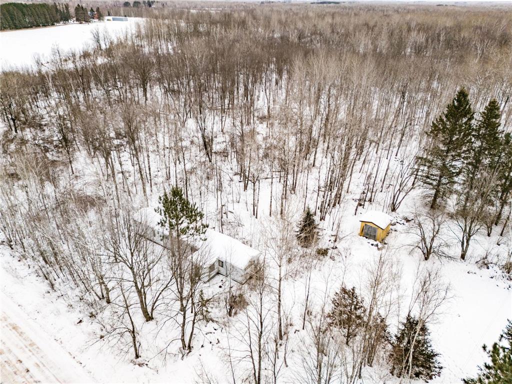5878 Manni Road Kettle River MN 55757 6826804 image17