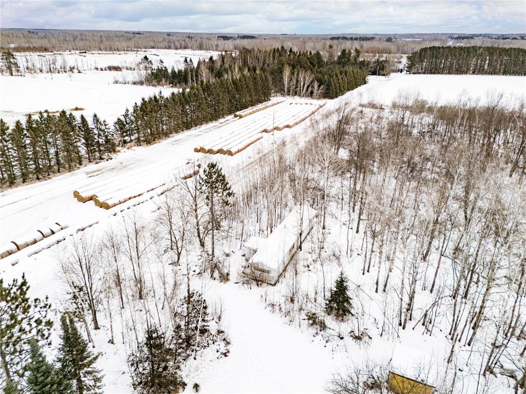 5878 Manni Road Kettle River MN 55757 6826804 image18