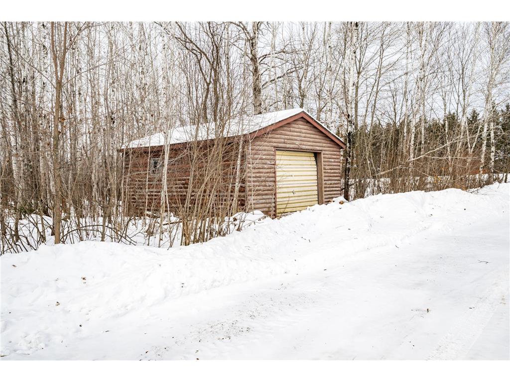 5878 Manni Road Kettle River MN 55757 6826804 image19