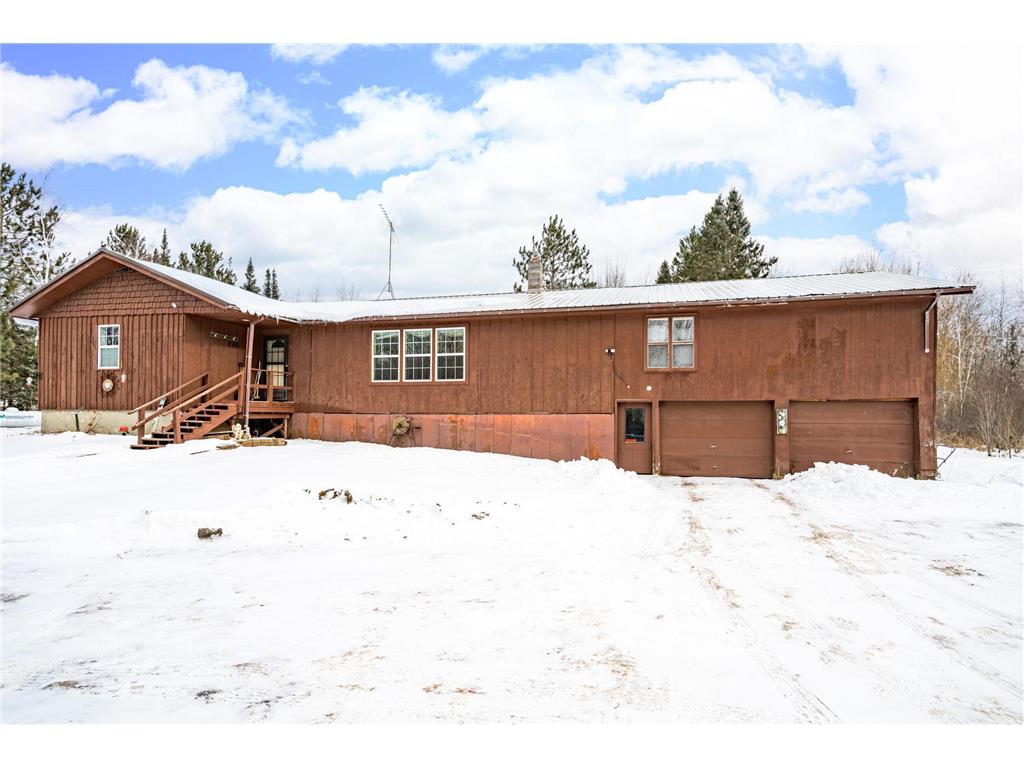 5878 Manni Road Kettle River MN 55757 6826804 image2