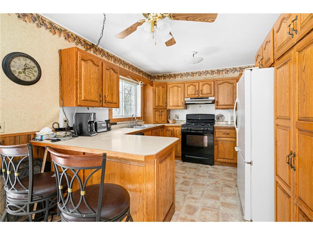 5878 Manni Road Kettle River MN 55757 6826804 image20