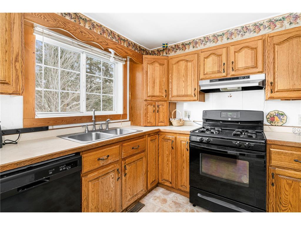 5878 Manni Road Kettle River MN 55757 6826804 image21