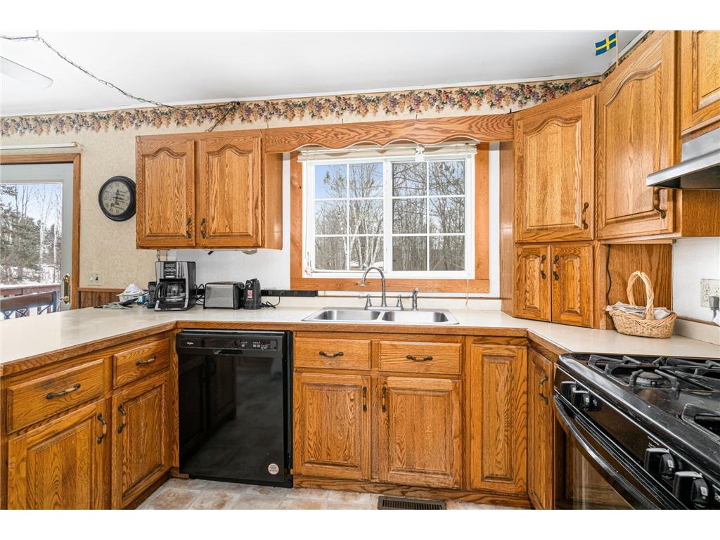 5878 Manni Road Kettle River MN 55757 6826804 image22