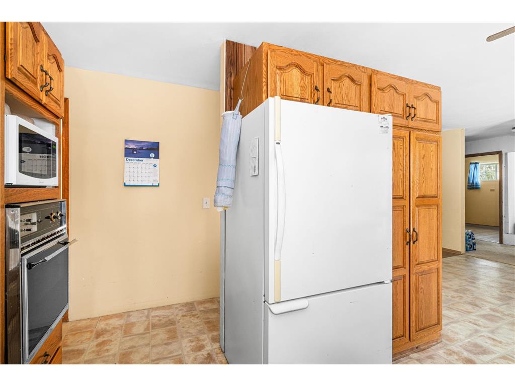 5878 Manni Road Kettle River MN 55757 6826804 image23