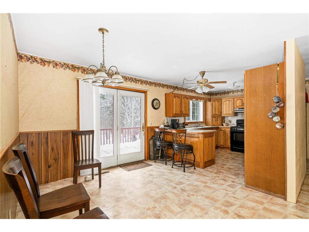 5878 Manni Road Kettle River MN 55757 6826804 image24