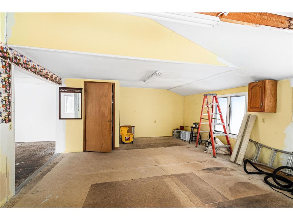 5878 Manni Road Kettle River MN 55757 6826804 image25