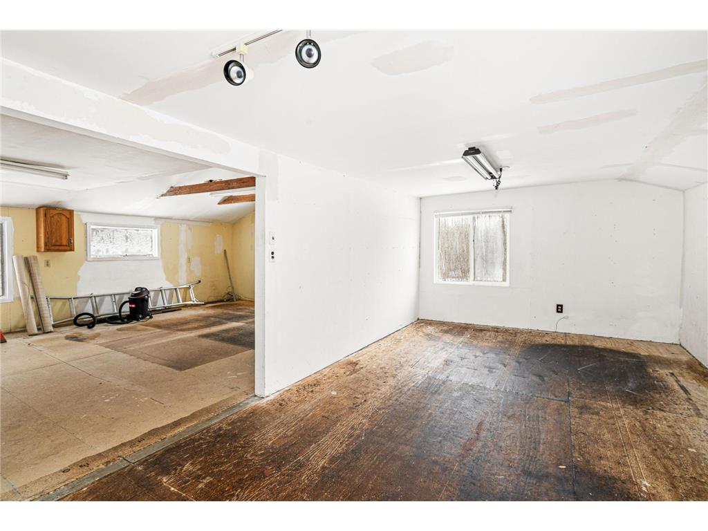 5878 Manni Road Kettle River MN 55757 6826804 image26