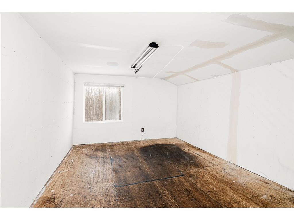 5878 Manni Road Kettle River MN 55757 6826804 image27