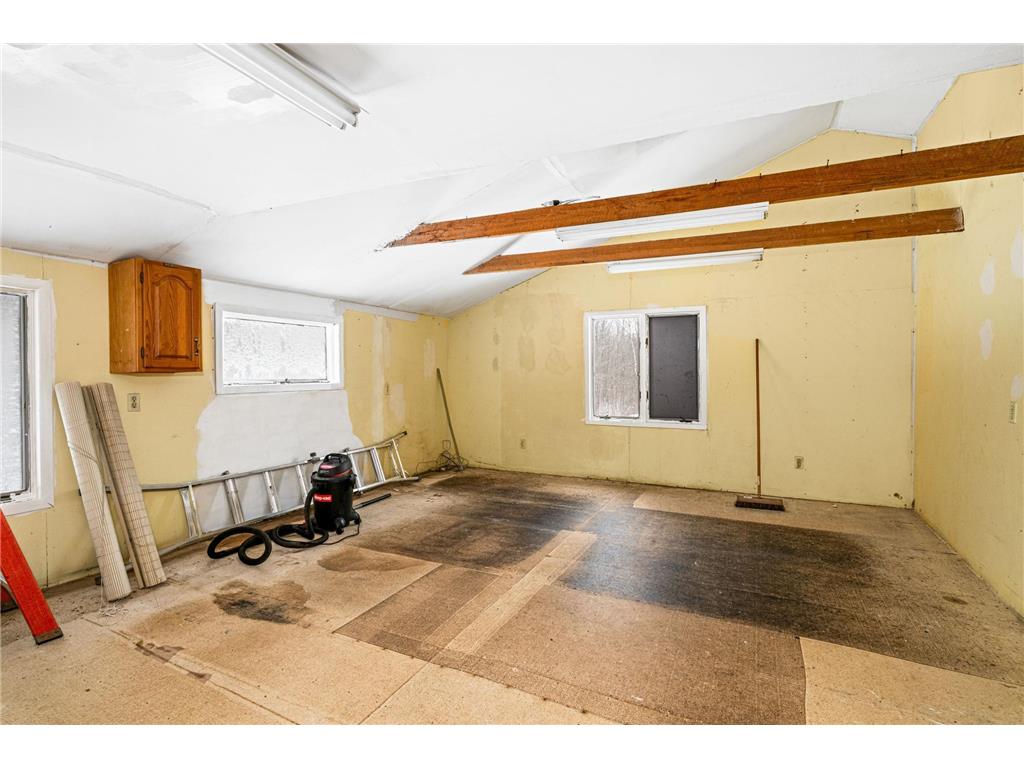 5878 Manni Road Kettle River MN 55757 6826804 image28
