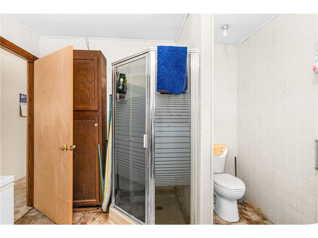 5878 Manni Road Kettle River MN 55757 6826804 image29