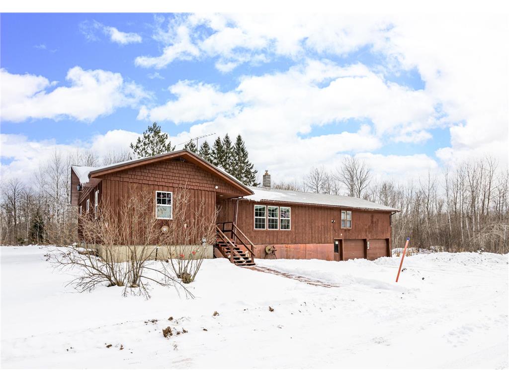 5878 Manni Road Kettle River MN 55757 6826804 image3