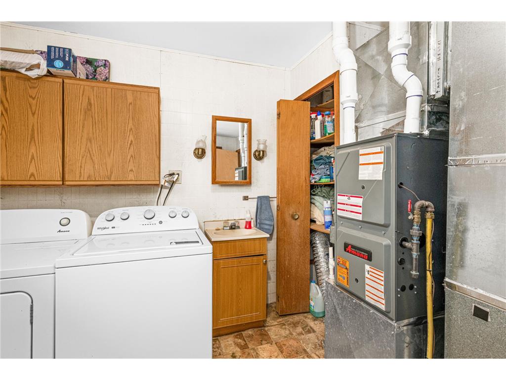 5878 Manni Road Kettle River MN 55757 6826804 image30