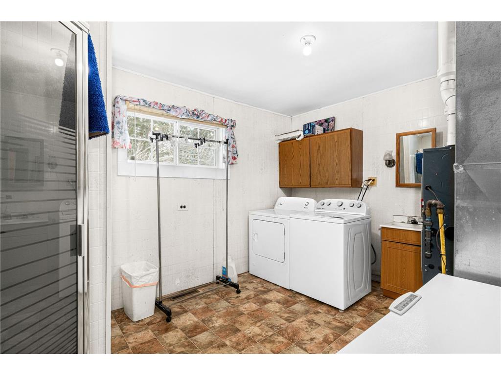 5878 Manni Road Kettle River MN 55757 6826804 image31