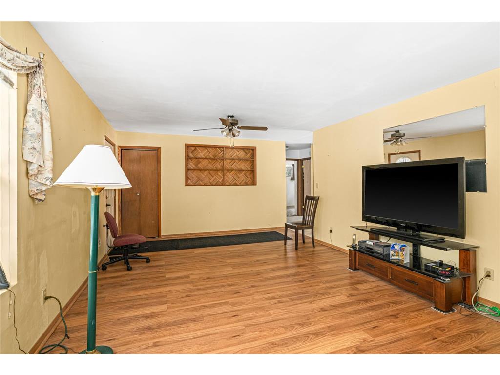 5878 Manni Road Kettle River MN 55757 6826804 image32