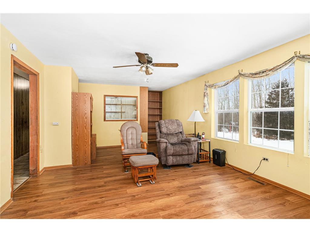 5878 Manni Road Kettle River MN 55757 6826804 image33