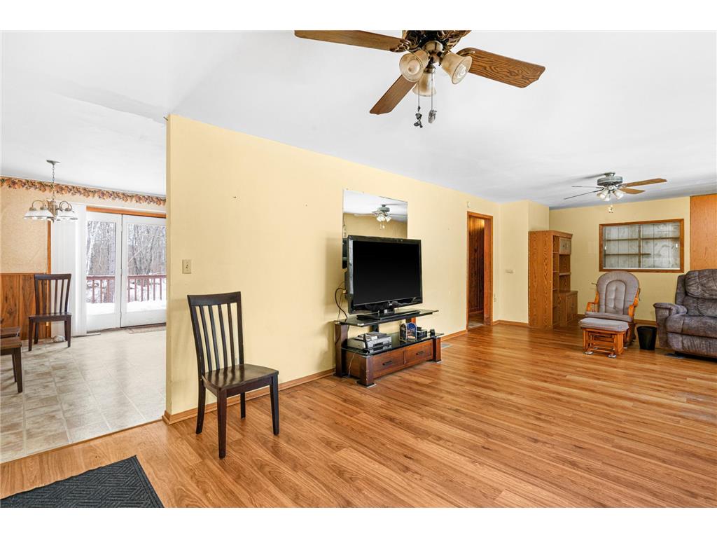 5878 Manni Road Kettle River MN 55757 6826804 image34