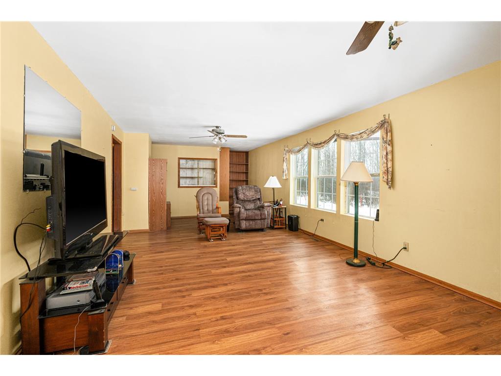 5878 Manni Road Kettle River MN 55757 6826804 image35
