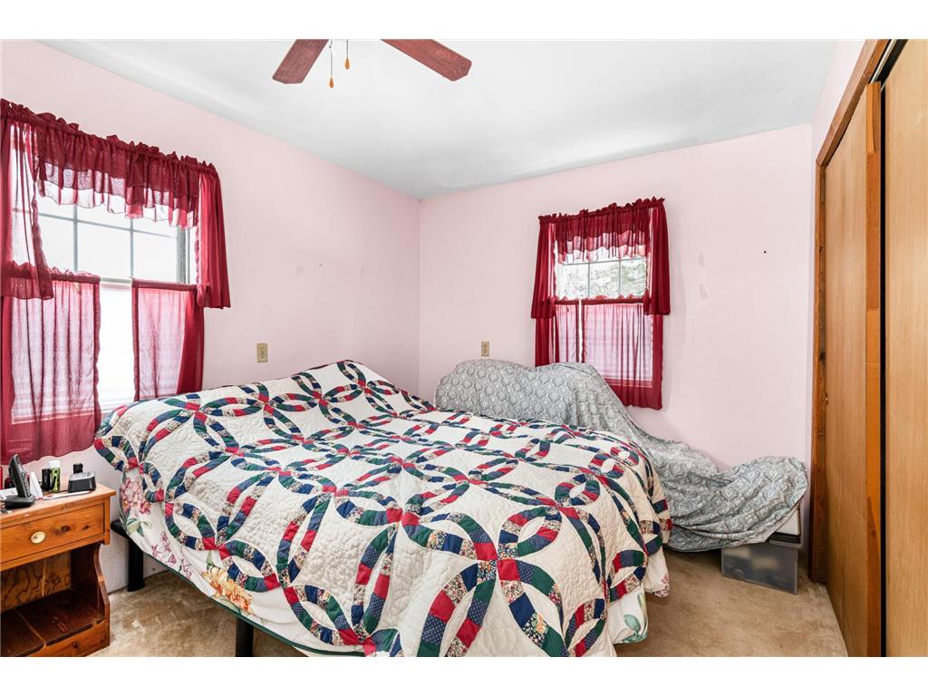 5878 Manni Road Kettle River MN 55757 6826804 image36