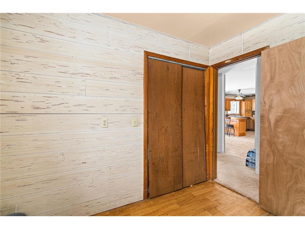 5878 Manni Road Kettle River MN 55757 6826804 image37