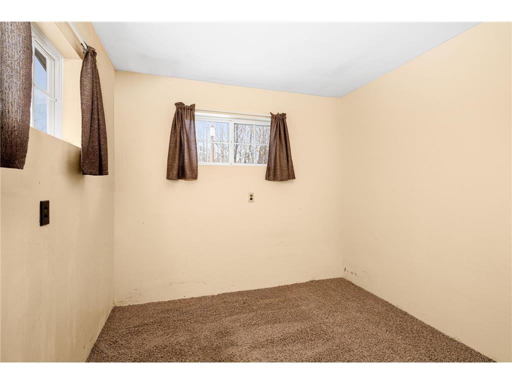 5878 Manni Road Kettle River MN 55757 6826804 image39